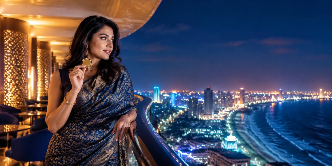 ni776r ni776r লগইন — আপনার অ্যাকাউন্টে ফিরে আসুন